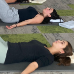 BASE NEUROFISIOLÓGICA