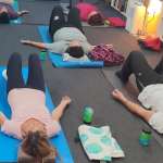 BASE NEUROFISIOLÓGICA